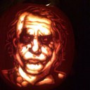 Martin Devine - @martin174devine - Twitter