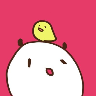 このほしななさんのプロフィール画像