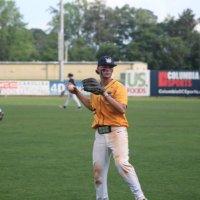 Andrew Muraco (@amuraco15) 's Twitter Profile Photo Andrew Muraco (@amuraco15) 's Twitter Profile Photo