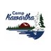 Camp Kawartha (@campkawartha) Twitter profile photo Camp Kawartha (@campkawartha) Twitter profile photo