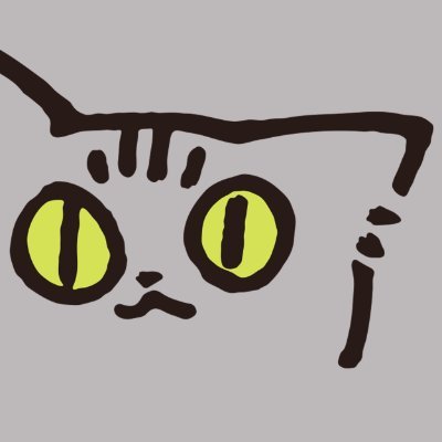 itoさんのプロフィール画像
