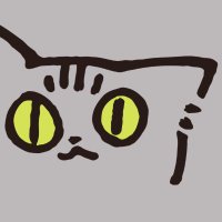 ito (@mof_nyao) 's Twitter Profile
