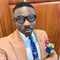 Campbell M. Boakye Yiadom (@campbellmby) 's Twitter Profile
