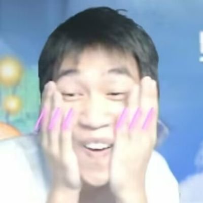在刑法中寻找生财之道さんのプロフィール画像