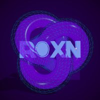 Roxonn (@roxonnecosystem) 's Twitter Profile