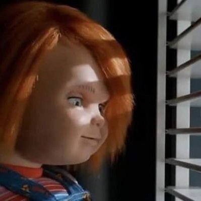 annie_baby001's profile picture. web3 baby