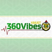 KNUST 360VIBES +🦅 (@knust360vibes) 's Twitter Profile