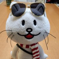 すずぽんた (@sztponta) Twitter profile photo