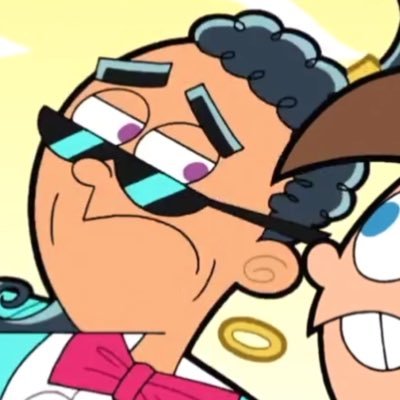 WHYSOGENlOUS's profile picture. Im a swinging f a g g y