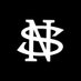 Nashville Stars ⚾️ (@nashvillestars) Twitter profile photo Nashville Stars ⚾️ (@nashvillestars) Twitter profile photo