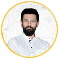 Office Of Chirag Paswan (@officeofchirag) 's Twitter Profile Photo Office Of Chirag Paswan (@officeofchirag) 's Twitter Profile Photo