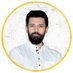 Office Of Chirag Paswan (@officeofchirag) Twitter profile photo Office Of Chirag Paswan (@officeofchirag) Twitter profile photo