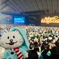 ますかな (@radwimps_12_12) 's Twitter Profile