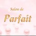 Parfait (@parfait_2025) Twitter profile photo Parfait (@parfait_2025) Twitter profile photo