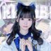 古賀みれい【アキシブ】 (@aksb_mirei) Twitter profile photo 古賀みれい【アキシブ】 (@aksb_mirei) Twitter profile photo