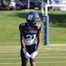 Rashaan Robinson (@rashaanr53972) Twitter profile photo Rashaan Robinson (@rashaanr53972) Twitter profile photo
