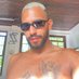 Ariô Ariô! (@ariari20174356) Twitter profile photo Ariô Ariô! (@ariari20174356) Twitter profile photo