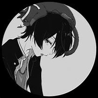 Dreskoo (@dreskovlr) 's Twitter Profile Photo Dreskoo (@dreskovlr) 's Twitter Profile Photo