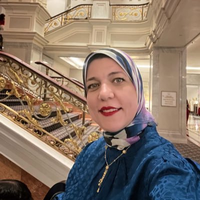 pranic healer, a pharmacist , #برانيك_هيلينج_وسام #تجارب_الشفاء_مع_وسام #كورس_الشاكرات_وسام #قناة_التنظيفات_الجماعية