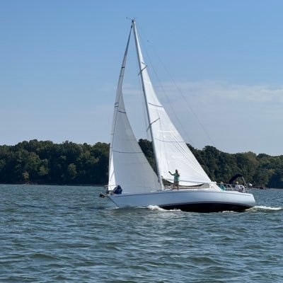 KFS1962's profile picture. 