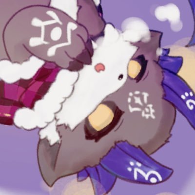 mintoさん🐱さんのプロフィール画像