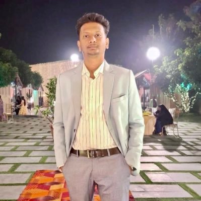 Gaurav_TGG's profile picture. CA FINALIST || Group 2 Clear || || Don't be a prisoner of ur past be an architect of ur future || GST Consultancy || || मेरी पहचान मेरा खाटू वाला श्याम 🙏🚩