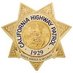 CHP Arrowhead (@chparrowhead) Twitter profile photo CHP Arrowhead (@chparrowhead) Twitter profile photo
