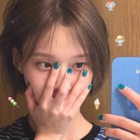 ‧⁺◟ᴘᴏᴄᴋᴇᴛᴢ.·ᴡɪɴᴛᴇʀ·.❤︎ (fan account) (@apipi30) 's Twitter Profile
