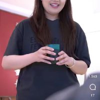 Victortrinh93 (@victortrinh93) 's Twitter Profile