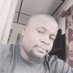 Ibezim Destiny (@ibezimdestiny) Twitter profile photo Ibezim Destiny (@ibezimdestiny) Twitter profile photo
