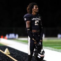 Nehemiah Anderson (@nehemiah_21_) 's Twitter Profile