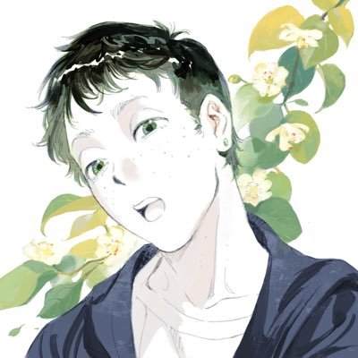 zztxさんのプロフィール画像