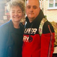 🇵🇸🏳️🌈🏳️⚧️CarálNíChuilín, Is Deontóir Mé ✊ (@caralnichuilin) 's Twitter Profile Photo 🇵🇸🏳️🌈🏳️⚧️CarálNíChuilín, Is Deontóir Mé ✊ (@caralnichuilin) 's Twitter Profile Photo