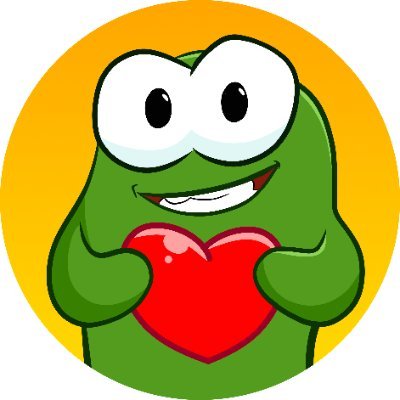 @Hug_Radix