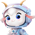 Match-3 fun meets BTC L2 rewards! 🎇
Play to earn $BTC & Airdrops and explore endless opportunities on @GOATRollup. 🐐
🎮 Play Now https://t.co/KdFzuIDJZY