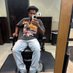 Lik (@94lik) Twitter profile photo Lik (@94lik) Twitter profile photo