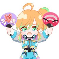 てこ (@tntk0x0) 's Twitter Profile