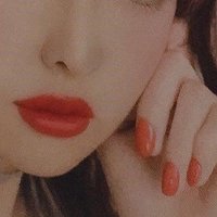 なっつ☀ (@lisa46617243508) Twitter profile photo