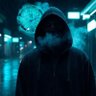 KaspaArmy's profile picture. #Kaspa Addict Since '21 | 10 BPS💯 next 100 BPS #Kaspa Break The New History | #Kaspa Perfects Satoshi's Vision | #Kaspa For The People | Kaspa Badges = 𐤊