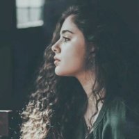 ليــ ͠ــلاااه ∞ ღ ¨ 💛🖤 (@loleta08530984) 's Twitter Profile Photo ليــ ͠ــلاااه ∞ ღ ¨ 💛🖤 (@loleta08530984) 's Twitter Profile Photo