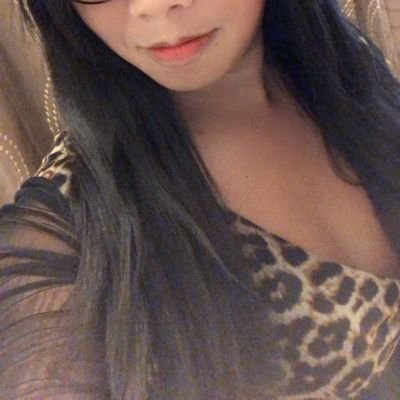 asc3COMEUZ46176's profile picture. #偽娘 #女装大佬 #女裝男子 #男の娘