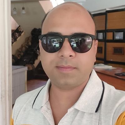 shekharkumar113's profile picture. 