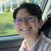 Leovani Lynch (@leovanilyn) Twitter profile photo Leovani Lynch (@leovanilyn) Twitter profile photo