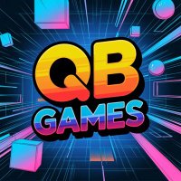 QB Games (@guildqb_games) 's Twitter Profile Photo QB Games (@guildqb_games) 's Twitter Profile Photo