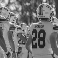 Chase Brennan (@chasebrenn99877) 's Twitter Profile