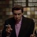 Silvio Dante (@leburner6_) Twitter profile photo Silvio Dante (@leburner6_) Twitter profile photo