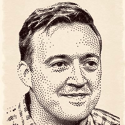 justinbessinger's profile picture. Following Jesus / passionate about the Great Commission and discipleship / data and automation analyst / former graphic designer and printmaker