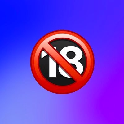 nsfw +18 | dm for promo | dm para divulgação