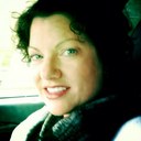 Kate LeDoux - @Pkledoux - Twitter