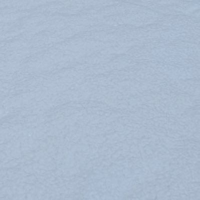 akitauscience55's profile picture. 数理科学2年♪